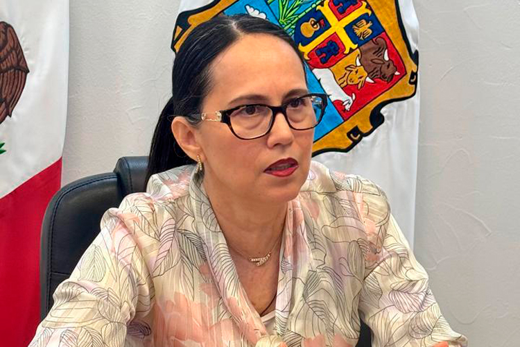 ASF intensifica revisión del Ramo 28 tamaulipeco