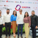 Carmen Lili Canturosas se suma a la transformación digital de Tamaulipas
