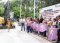Endurecen castigos por pederastia; Prieto impulsa reforma
