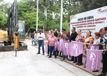 Endurecen castigos por pederastia; Prieto impulsa reforma