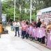 Endurecen castigos por pederastia; Prieto impulsa reforma