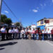 Impulsa Carmen Lulia mejoramiento vial con más de 4.6mdp en obras