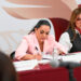 Estrategia “Niñas sí, Madres No”, previene el embarazo infantil, impulsa la educación: Olga Sosa