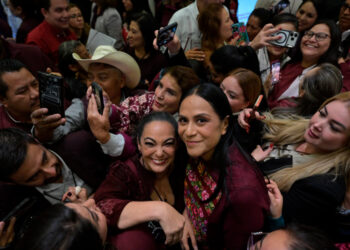 Sin vigilancia digital, escuelas enfrentan nuevos robos