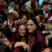 Sin vigilancia digital, escuelas enfrentan nuevos robos