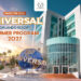 UAT y El Colegio de Tamaulipas firman convenio para impulsar la investigación científica y la economía social