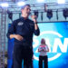 SET descarta aulas sin maestros; mantiene interinatos