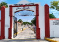 El Gobierno de Victoria invita al Festival “La Muerte, Nuestra Tradición Viva 2026”