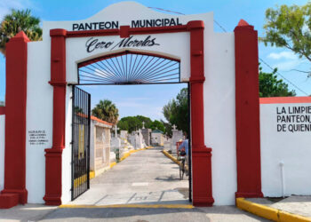 El Gobierno de Victoria invita al Festival “La Muerte, Nuestra Tradición Viva 2026”
