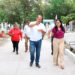 Impulsa Gobierno de El Mante oportunidades de desarrollo para las familias