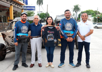 Golea Correcaminos a Leones y se afianza en la Liga TDP