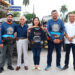 Golea Correcaminos a Leones y se afianza en la Liga TDP