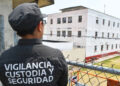 Anzaldúa alerta: violencia escolar amenaza a maestros