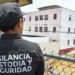 Anzaldúa alerta: violencia escolar amenaza a maestros