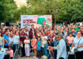 Morena cierra registros; cientos disputan coordinaciones municipales