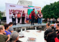 Impulsa Gobierno de El Mante oportunidades de desarrollo para las familias