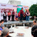 Impulsa Gobierno de El Mante oportunidades de desarrollo para las familias