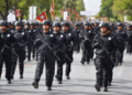 Perfilan más policías investigadores para Tamaulipas: 2027
