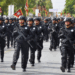 Perfilan más policías investigadores para Tamaulipas: 2027
