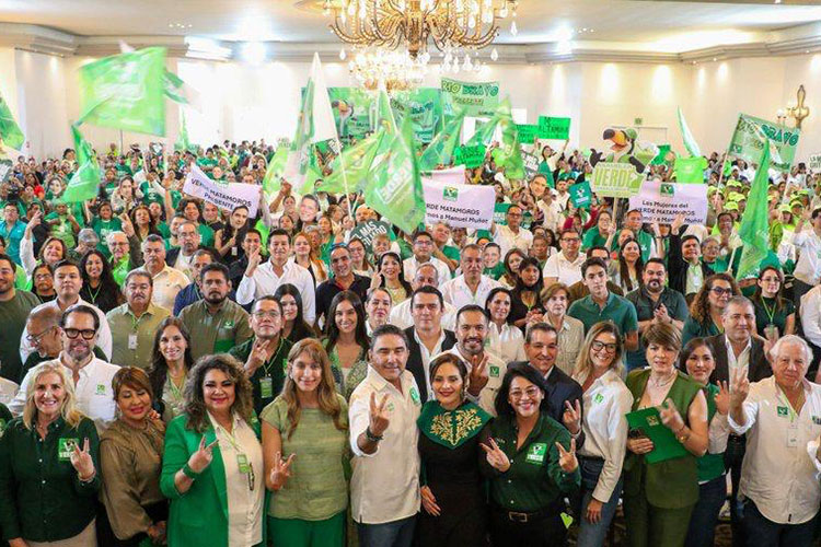 Tendrá Victoria nueva jornada de reclutamiento laboral