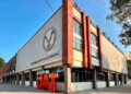 Supera 60% profesorado con doctorado en UAT
