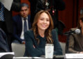 Senado avanza paquete de ingresos 2027