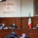 SCJN valida filtro contra crimen en las candidaturas