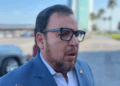 Carmen Lili Canturosas se suma a la transformación digital de Tamaulipas