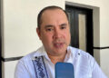 Senado castiga acoso telefónico con multas millonarias