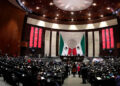 Diputados aprueban endurecer sanciones aduaneras