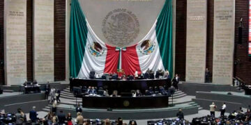 Aprueban Cuenta Pública 2024 con 65 mil mdp sin aclarar