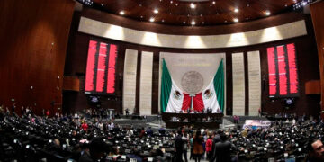 Diputados aprueban endurecer sanciones aduaneras