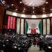 Diputados aprueban endurecer sanciones aduaneras
