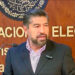 Independientes siguen sin registrarse para elecciones 2027