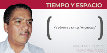 Apuesta por la conectividad en México y Tamaulipas