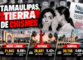 IETAM definirá quiénes avanzan a entrevistas