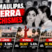 IETAM definirá quiénes avanzan a entrevistas