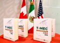 ‘Boom’ tecnológico en EU está beneficiando ventas de México: FMI