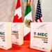 ‘Boom’ tecnológico en EU está beneficiando ventas de México: FMI