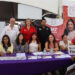 Analizan licencias de alcoholes según tamaño comercial