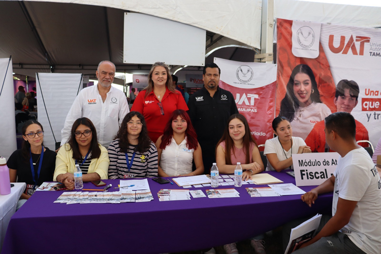 Analizan licencias de alcoholes según tamaño comercial