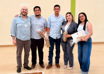 Analizan licencias de alcoholes según tamaño comercial