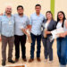 Analizan licencias de alcoholes según tamaño comercial
