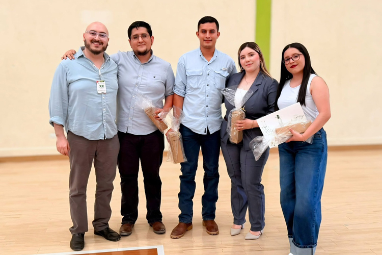 Analizan licencias de alcoholes según tamaño comercial