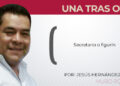 Desigualdad social, empleo y trabajo infantil