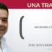 Desigualdad social, empleo y trabajo infantil
