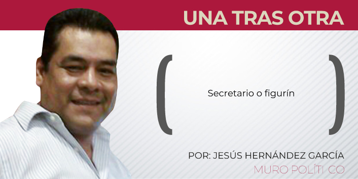 Desigualdad social, empleo y trabajo infantil
