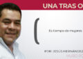 Pleitazo en el rancho…