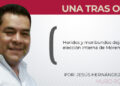UAT, Cierra año satisfactorio