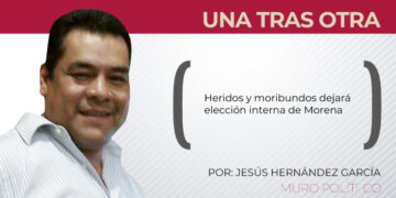 UAT, Cierra año satisfactorio